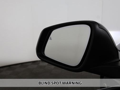 2022 BMW 228 Gran Coupe i xDrive