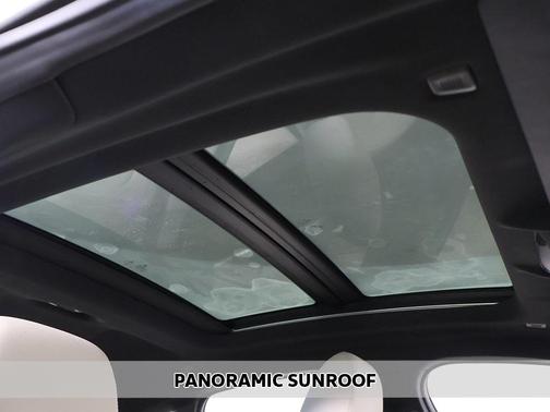 2022 BMW 228 Gran Coupe i xDrive