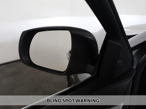 2021 INFINITI QX50 LUXE AWD