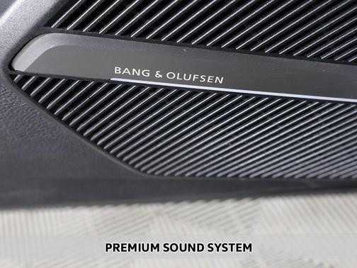 2018 Audi Q5 2.0T Prestige