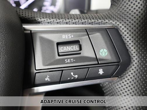 2025 Mitsubishi Outlander SE 2.5 S-AWC