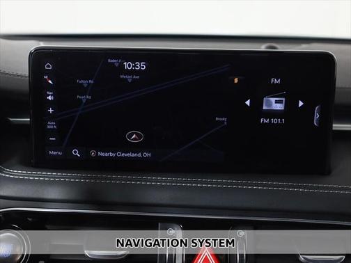 2023 Genesis G70 2.0T AWD