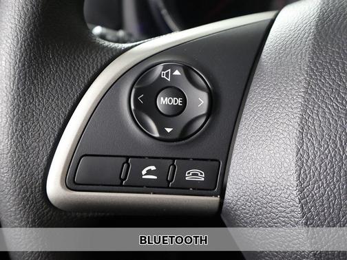 2025 Mitsubishi Outlander Sport 2.0 ES