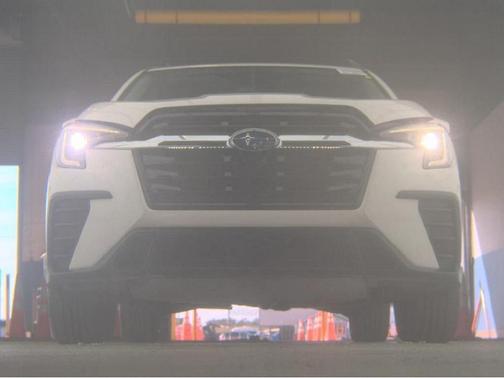 2024 Subaru Ascent Premium 7-Passenger