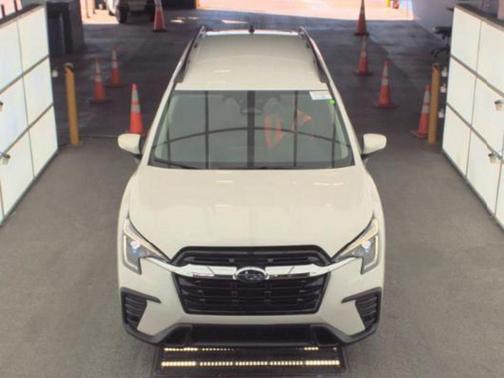 2024 Subaru Ascent Premium 7-Passenger