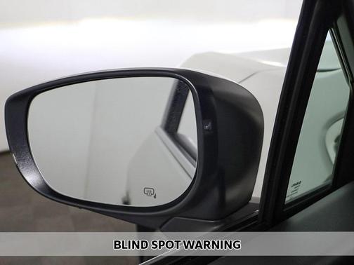 2024 Subaru Ascent Premium 7-Passenger