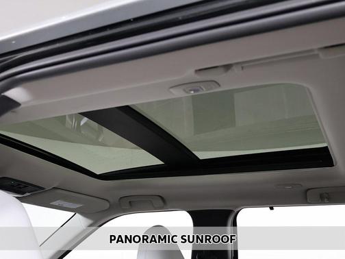 2025 Mitsubishi Outlander PHEV SEL