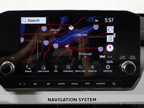 2025 Mitsubishi Outlander PHEV SEL