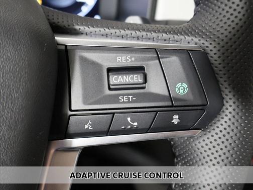 2025 Mitsubishi Outlander PHEV SEL