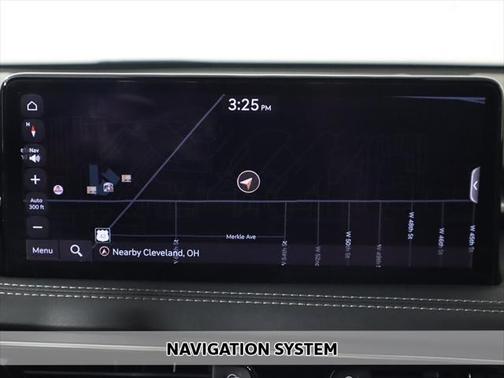 2023 Genesis G70 2.0T AWD