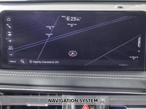 2023 Genesis G70 2.0T AWD
