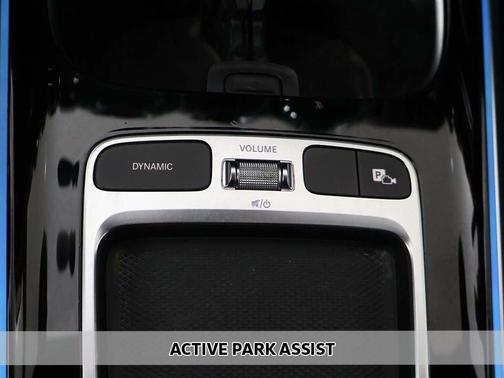 2024 Mercedes-Benz GLA 250 4MATIC