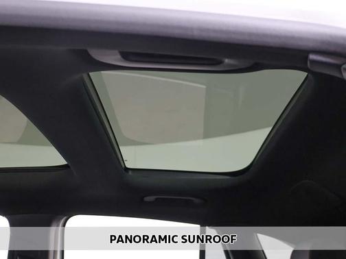 2024 Mercedes-Benz GLA 250 4MATIC