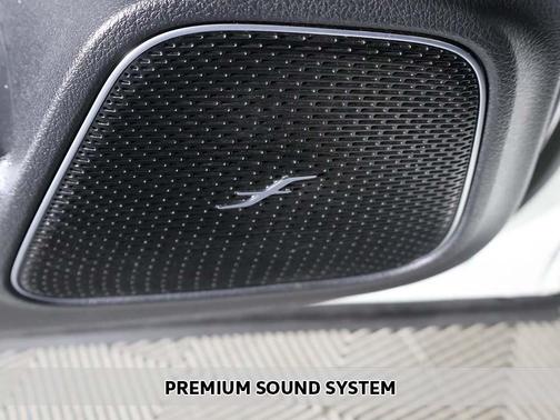 2024 Mercedes-Benz GLA 250 4MATIC