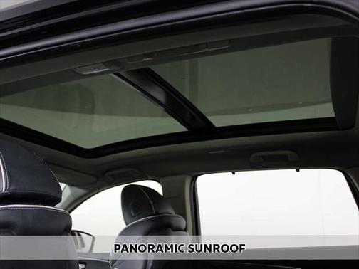 2024 Acura MDX Advance Package