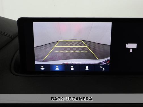 2023 Acura MDX Standard