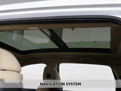 2023 Acura MDX Standard