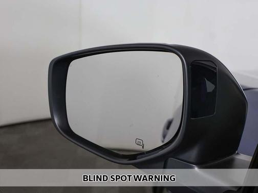 2022 Subaru Outback Touring