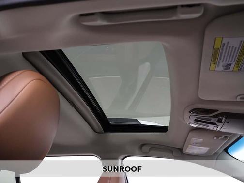 2022 Subaru Outback Touring