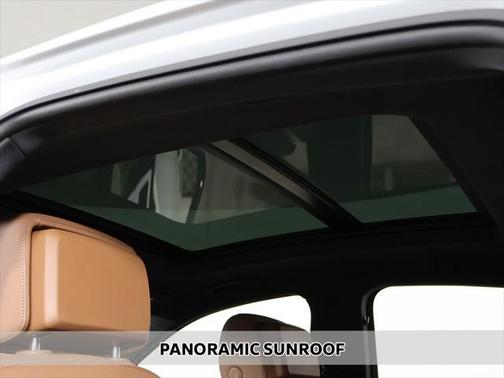 2022 Audi Q5 45 S line Premium