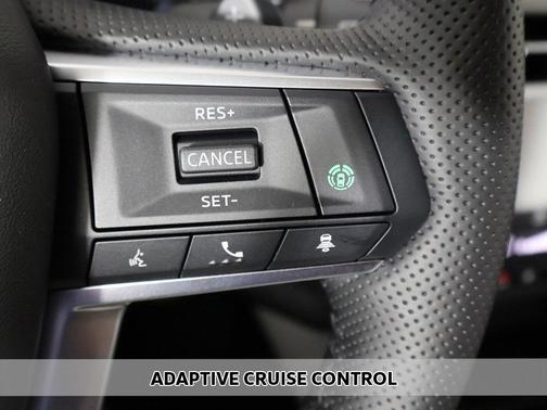 2025 Mitsubishi Outlander SEL 2.5 S-AWC