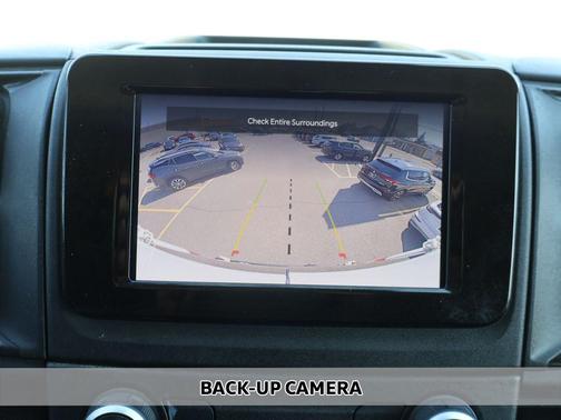 Bright White Clearcoat 2022 RAM ProMaster 2500 High Roof