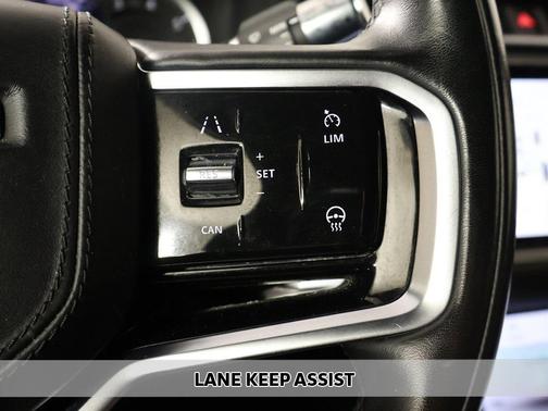 2021 Land Rover Range Rover Velar P250 S R-Dynamic