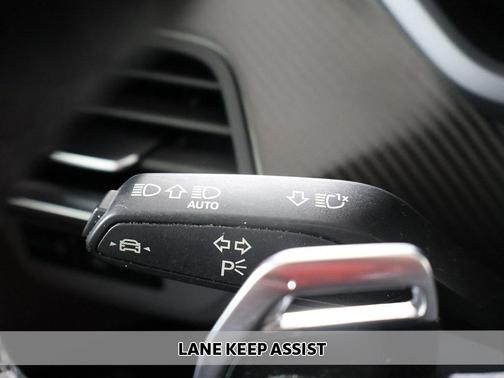 2023 Audi e-tron GT Premium Plus quattro