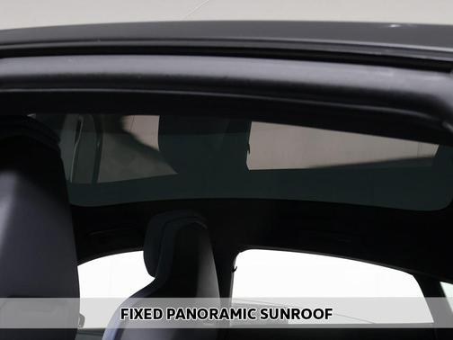 2023 Audi e-tron GT Premium Plus quattro