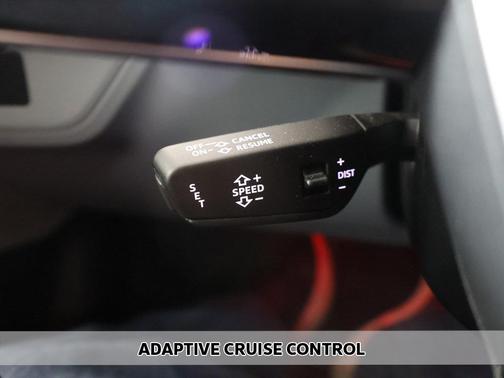 2023 Audi e-tron GT Premium Plus quattro