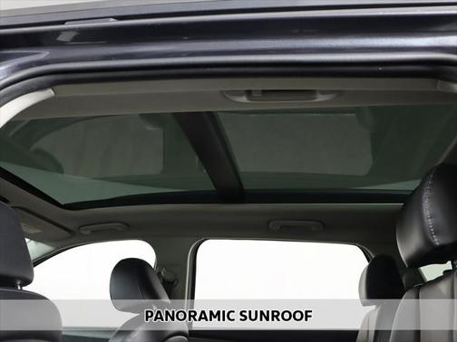 2022 Kia Sorento EX