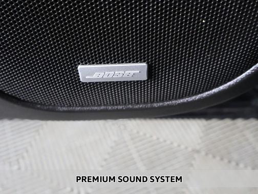 2023 GMC Acadia FWD SLT