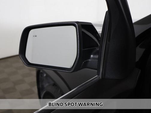 2023 GMC Acadia FWD SLT