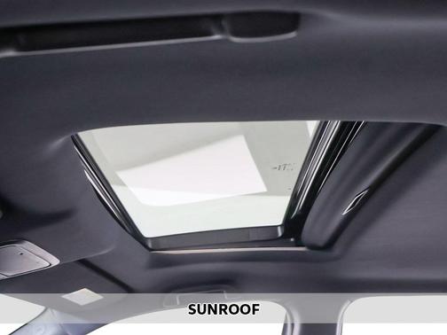 2023 Honda Passport AWD EX-L