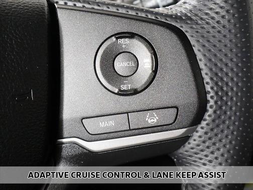 2023 Honda Passport AWD EX-L