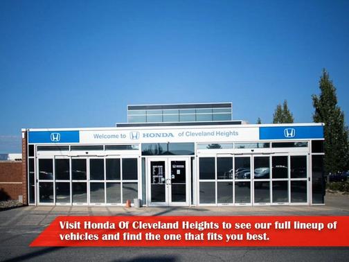 2021 RAM ProMaster 3500 High Roof