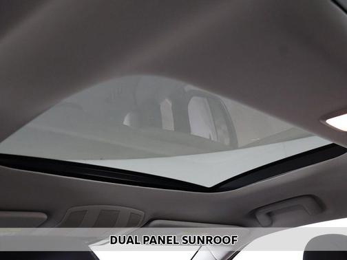 White Diamond 2026 Mitsubishi Eclipse Cross SE