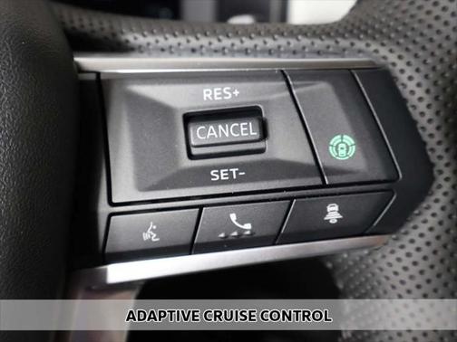 2025 Mitsubishi Outlander SE 2.5 2WD