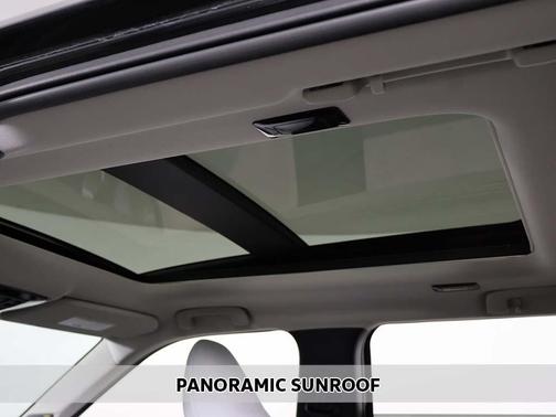 2025 Mitsubishi Outlander SE 2.5 2WD