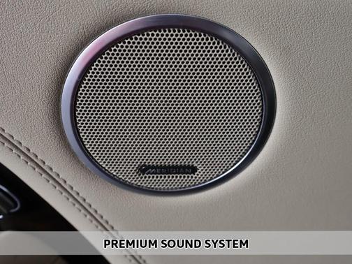 2020 Land Rover Range Rover P525 HSE SWB