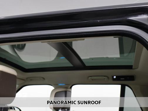 2020 Land Rover Range Rover P525 HSE SWB