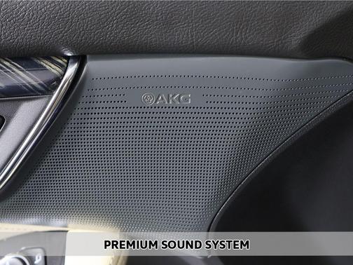 Argent Silver Metallic 2025 Cadillac CT5 Premium Luxury