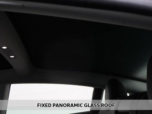 2020 Tesla Model 3 Standard Range