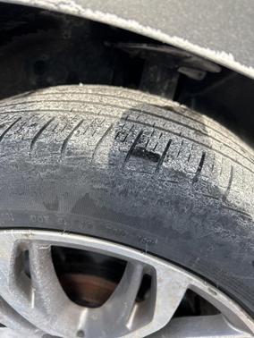 2017 BMW X1 xDrive 28i