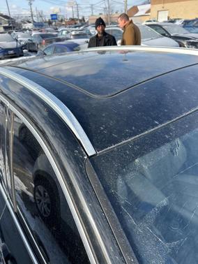 2017 BMW X1 xDrive 28i