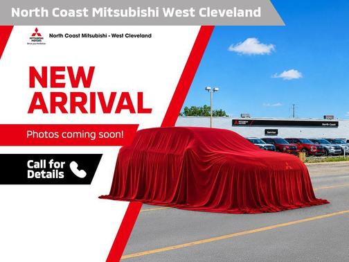 Blue Ray Metallic 2016 Chevrolet Cruze Limited 1LT