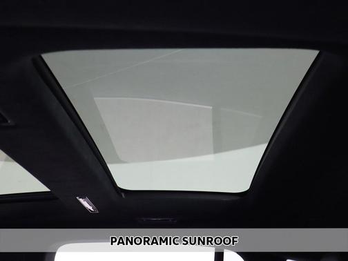 2023 Mercedes-Benz EQS 450 4MATIC