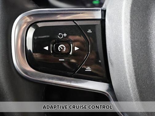 2023 Polestar 2 Long Range Dual Motor Plus