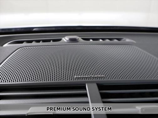 2023 Polestar 2 Long Range Dual Motor Plus