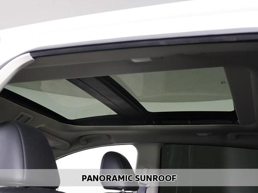 2024 Nissan Murano SL Intelligent AWD